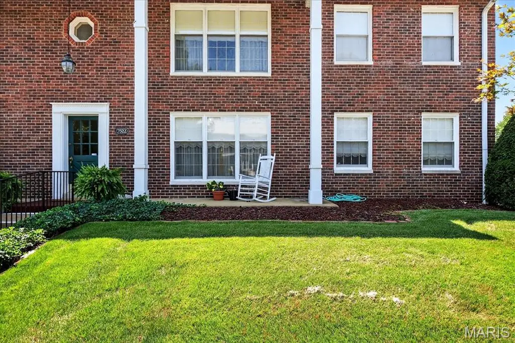 7522 Claymont Court #3, Belleville, IL 62223 - Image #1