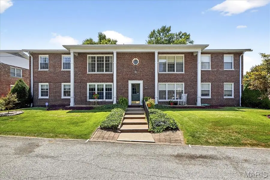 7522 Claymont Court #3, Belleville, IL 62223 - Image #2