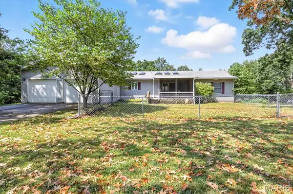 97 Owen Point Road, Camdenton, MO 65020