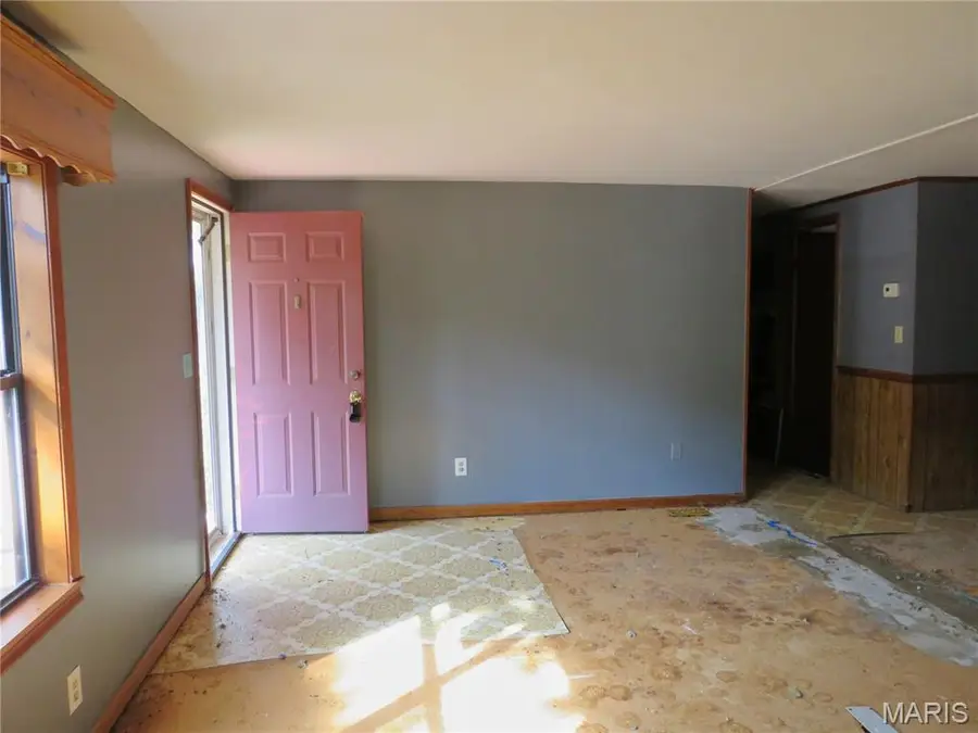 3836 Highway E, New Haven, MO 63068 - Image #3