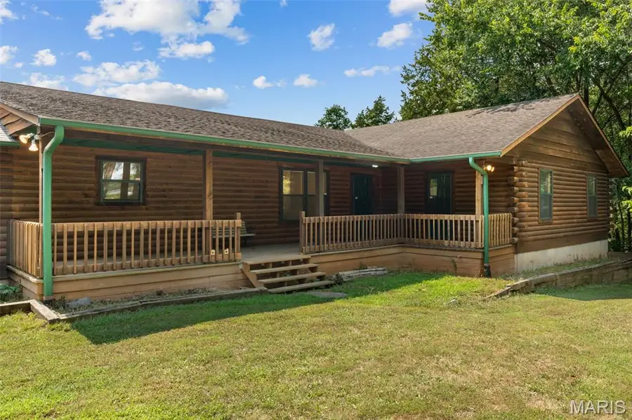 4750 Log House Road, Villa Ridge, MO 63089 - Image #3