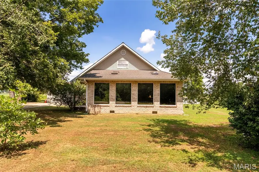 950 Cook Rd, Eldorado, IL 62930 - Image #3