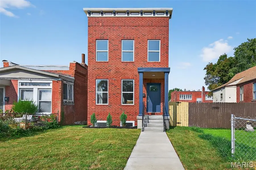 1301 Kentucky Avenue, Saint Louis, MO 63110 - Image #3