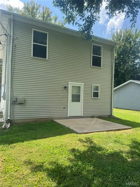 2009 E Kansas, Springfield, IL 62703 - Image #2