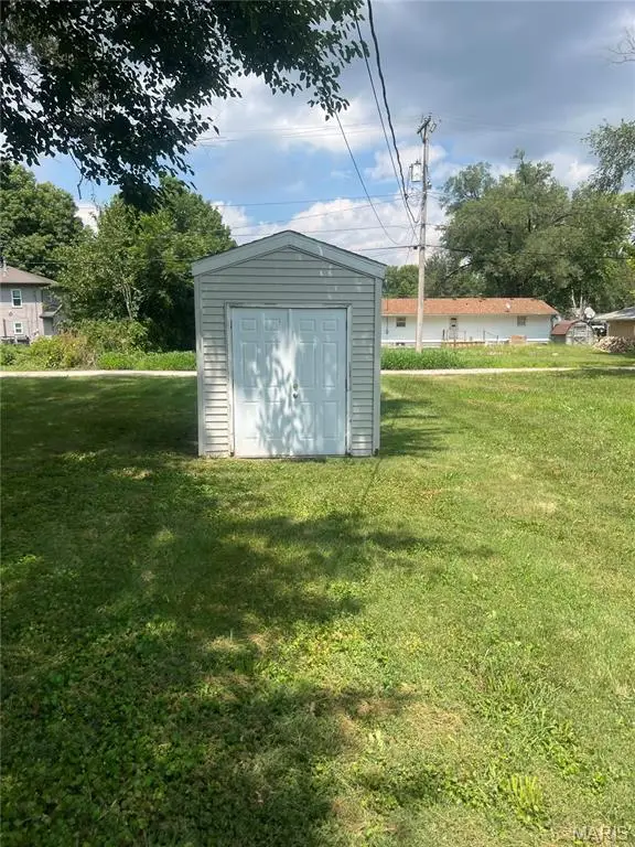 2009 E Kansas, Springfield, IL 62703 - Image #3