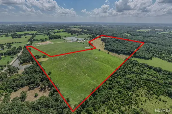 TBD Peoria Drive, Lebanon, MO 65536