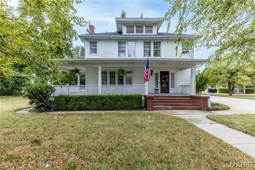 511 S Kingshighway Street, Sikeston, MO 63801 - Image #1