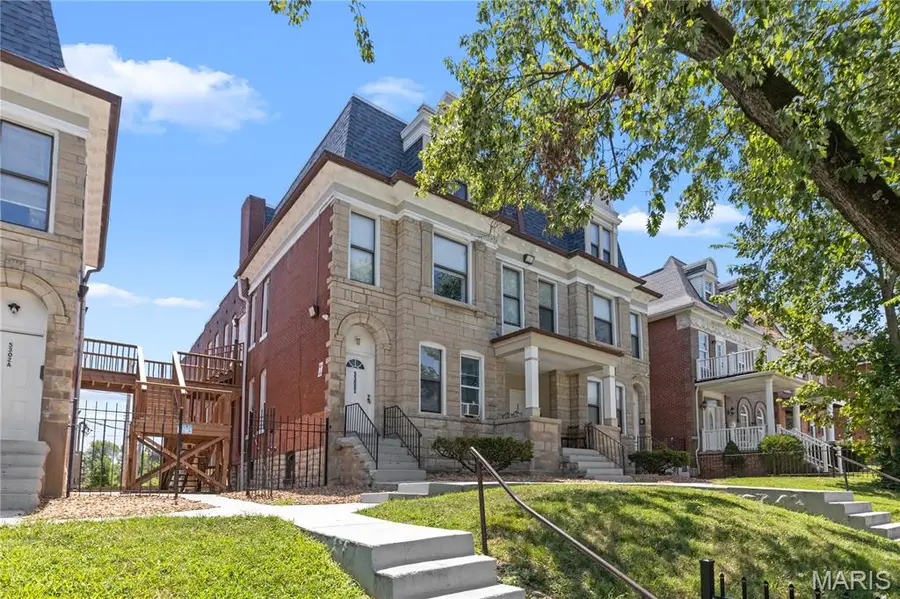 5300 Maple Avenue, Saint Louis, MO 63112 - Image #3