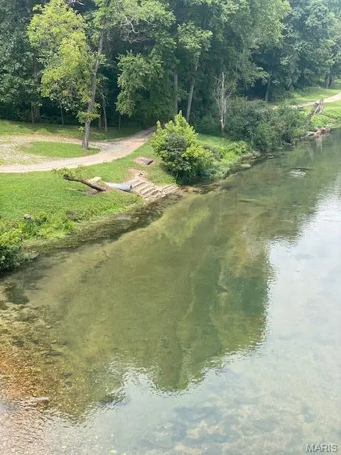 TBD County Road 355, Dora, MO 65637