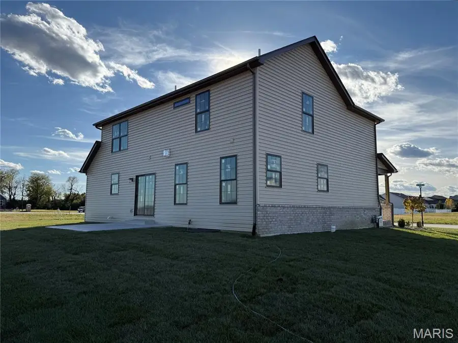 3020 Mobile Drive, Glen Carbon, IL 62034 - Image #3