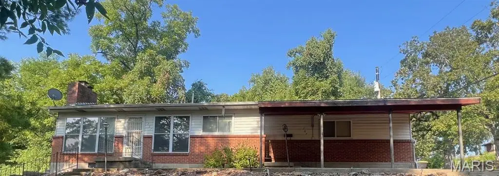 707 N Grand Avenue, Doniphan, MO 63935 - Image #1