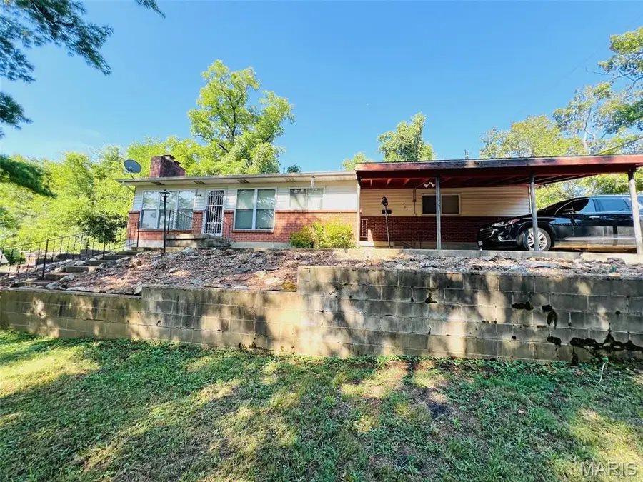 707 N Grand Avenue, Doniphan, MO 63935 - Image #2