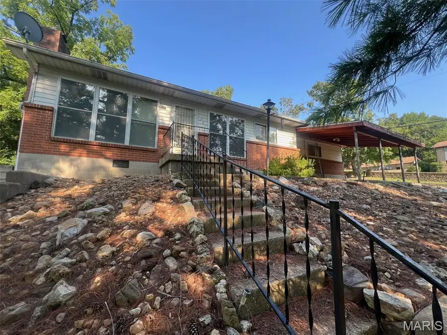 707 N Grand Avenue, Doniphan, MO 63935 - Image #3