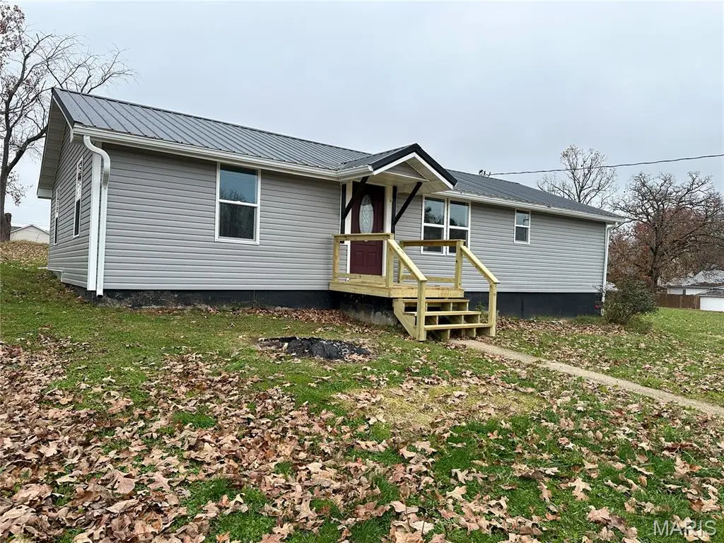 803 S Sligo Street, Salem, MO 65560 - Image #1