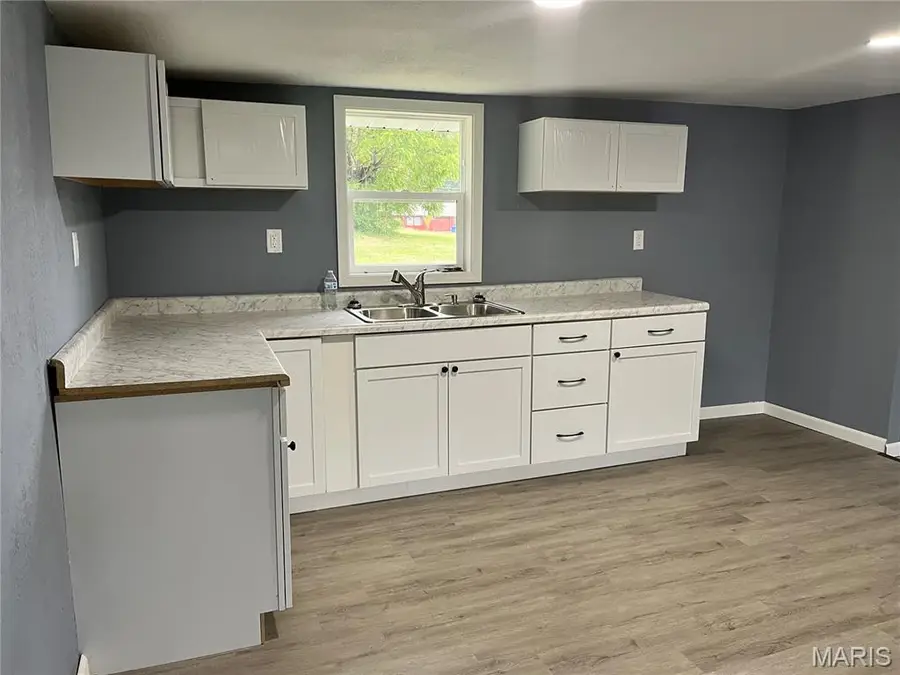 803 S Sligo Street, Salem, MO 65560 - Image #3