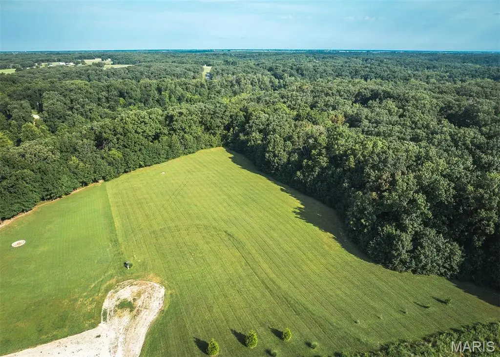 00 Donegal Court, Warrenton, MO 63383 - Image #1