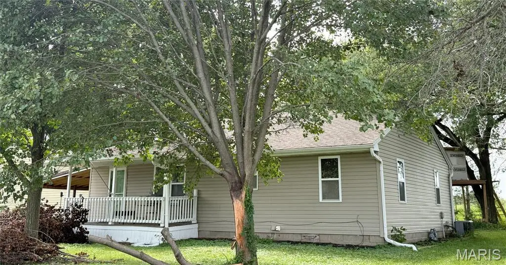 3308 First Street S, Kirksville, MO 63501 - Image #1