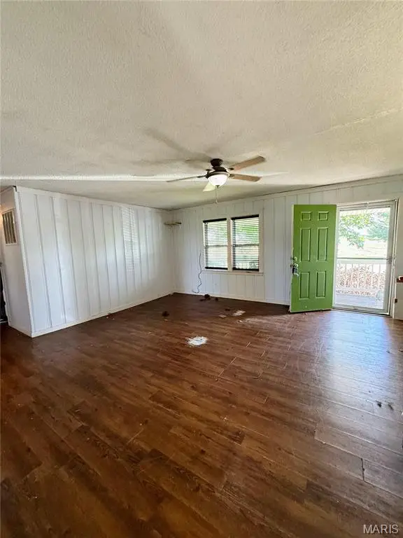 3308 First Street S, Kirksville, MO 63501 - Image #3