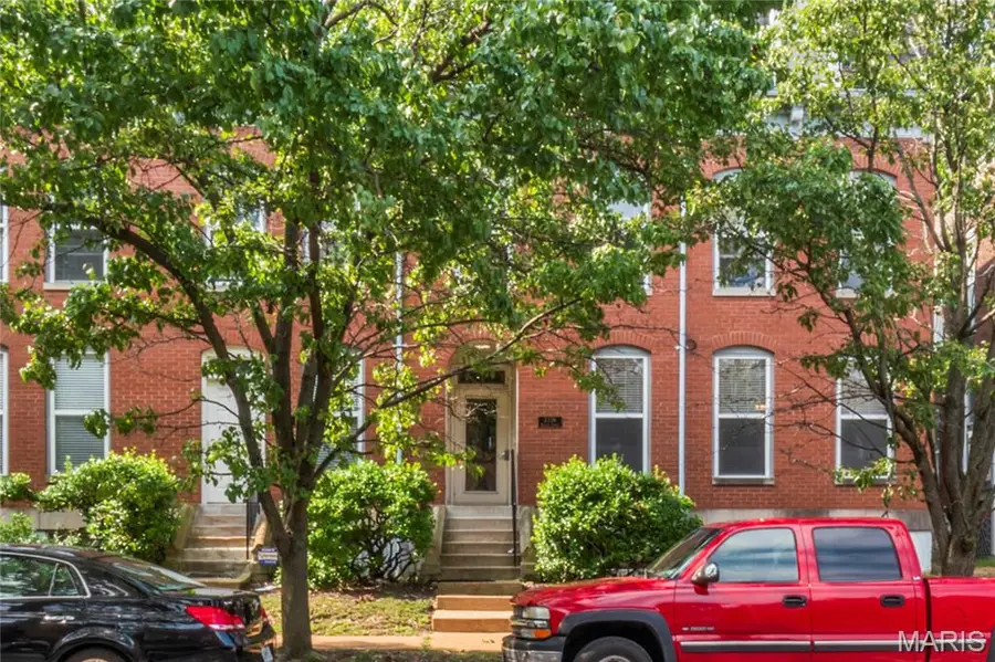 2336 Rutger #B, Saint Louis, MO 63104 - Image #2