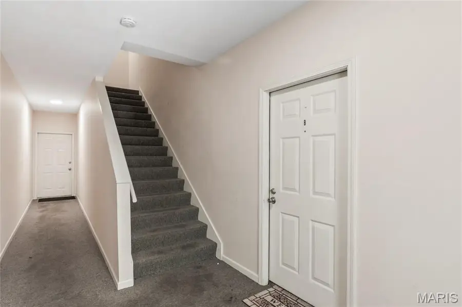 2336 Rutger #B, Saint Louis, MO 63104 - Image #3