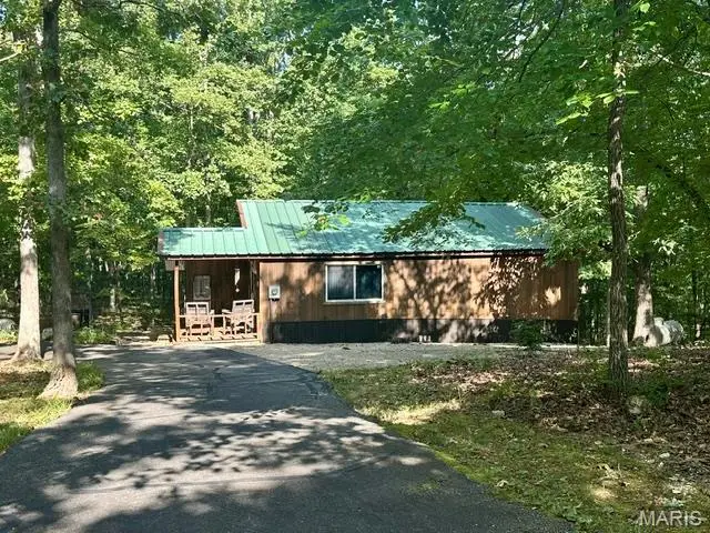 1560 Wayne 523, Wappapello, MO 63966 - Image #1