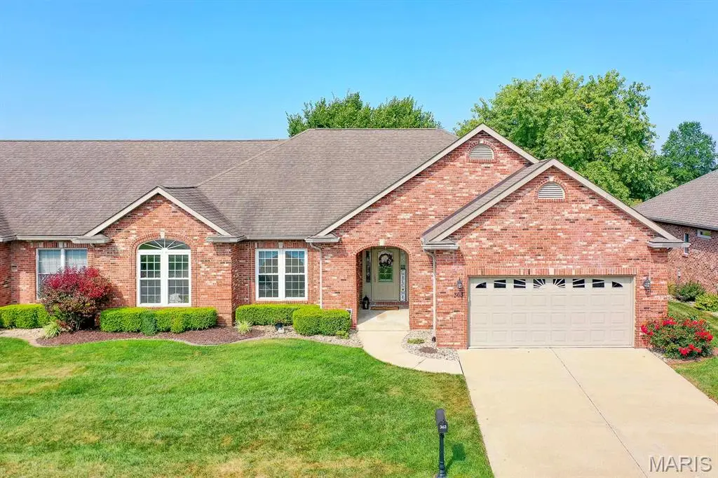 363 Old Collinsville Road, Caseyville, IL 62232 - Image #1