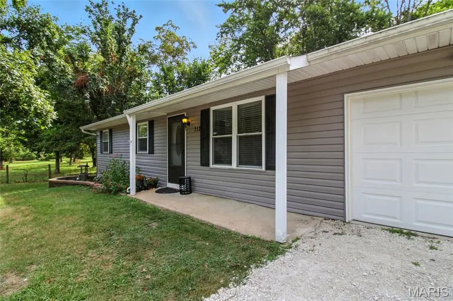 112 Tower Valley Drive, Hillsboro, MO 63050 - Image #2