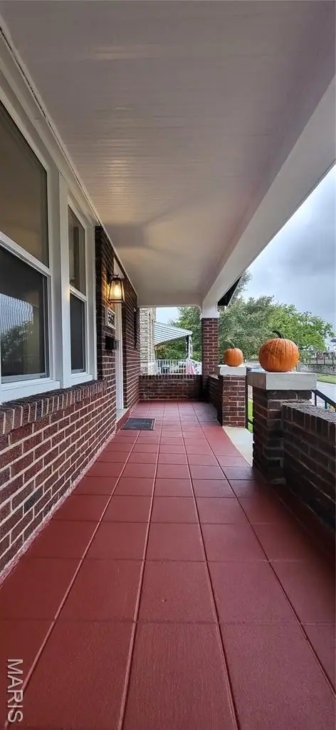 6568 Smiley Avenue, Saint Louis, MO 63139 - Image #3