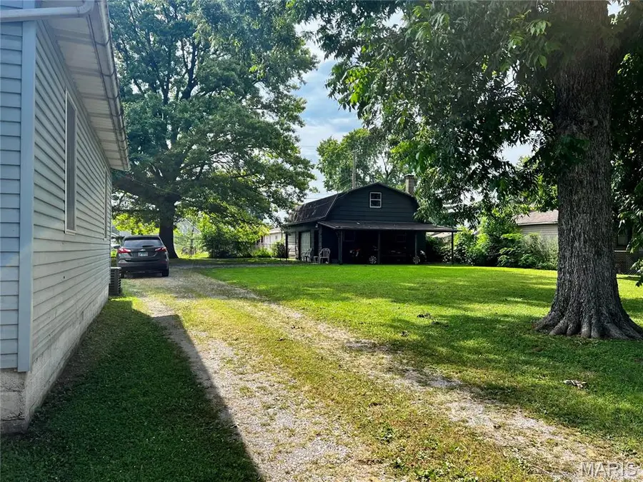 2205 Ohio Avenue, Granite City, IL 62040 - Image #2