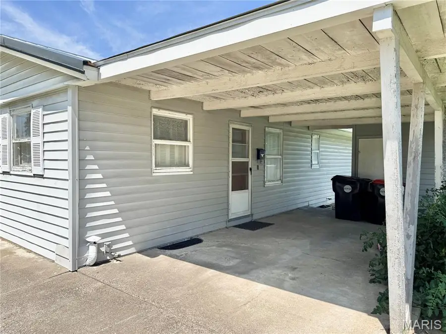 206 E Church Street, Palmyra, MO 63461 - Image #2