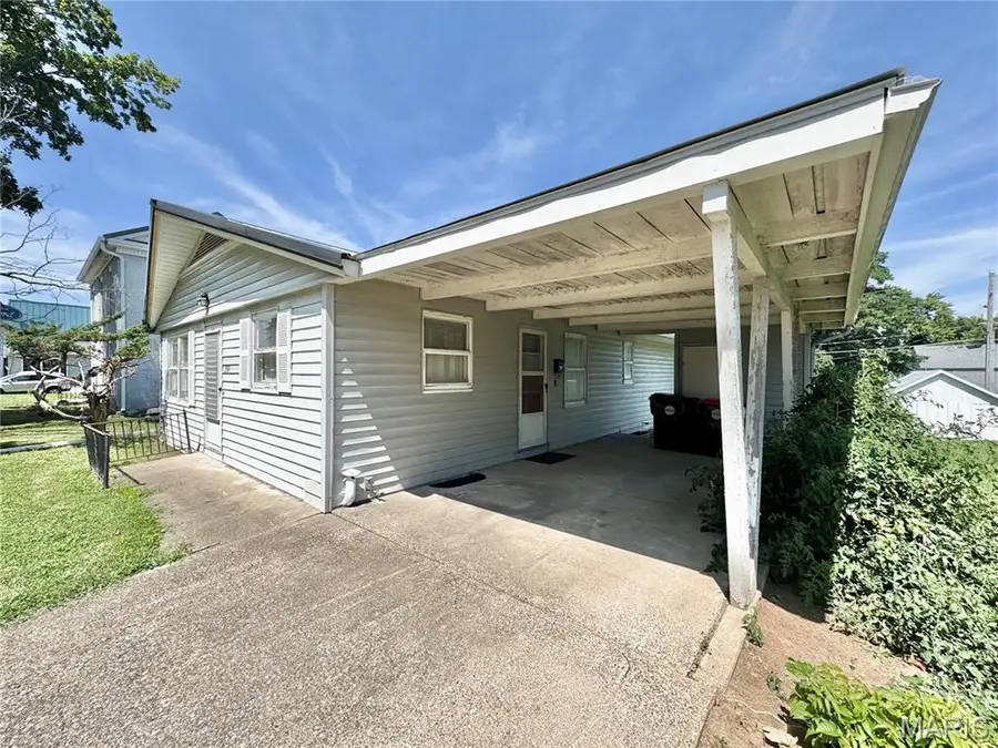 206 E Church Street, Palmyra, MO 63461 - Image #3