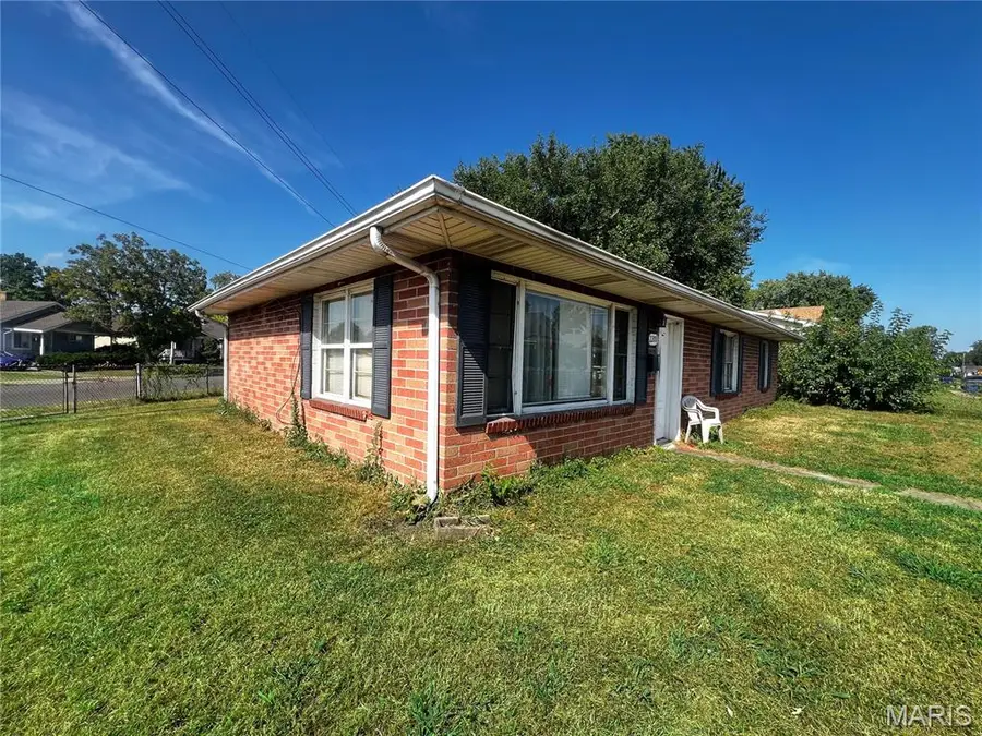 2201 Hodges Avenue, Granite City, IL 62040 - Image #2