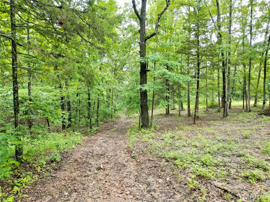 0 Pcr 862, Perryville, MO 63775 - Image #2