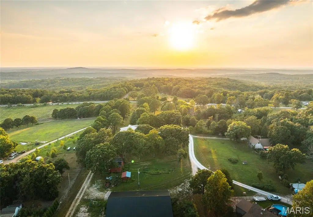 18480 State Route O, Rolla, MO 65401 - Image #1