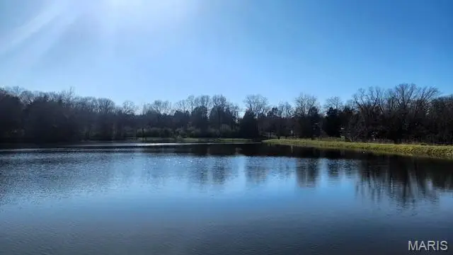 407 Lakeview Drive, Catawissa, MO 63015 - Image #3