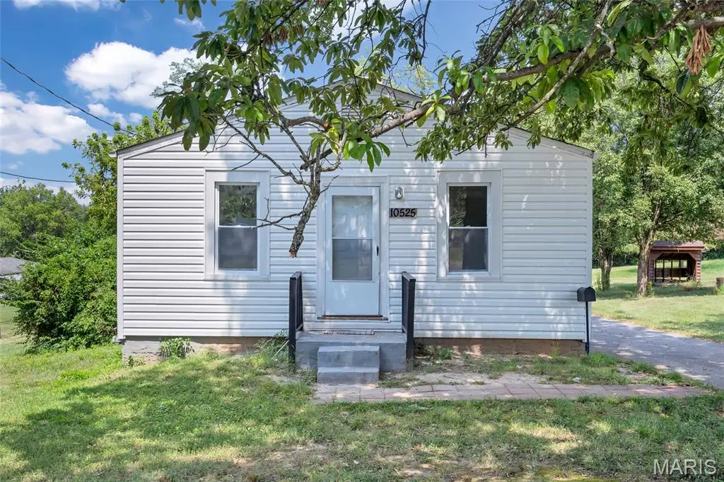 10525 Hobday Avenue, Saint Ann, MO 63074 - Image #1