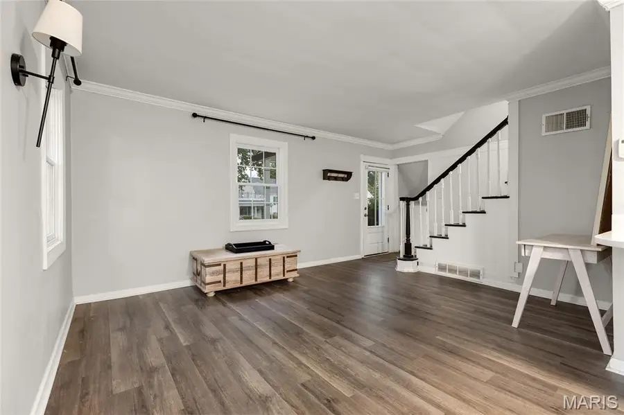 1133 N Harrison Avenue, Kirkwood, MO 63122 - Image #2