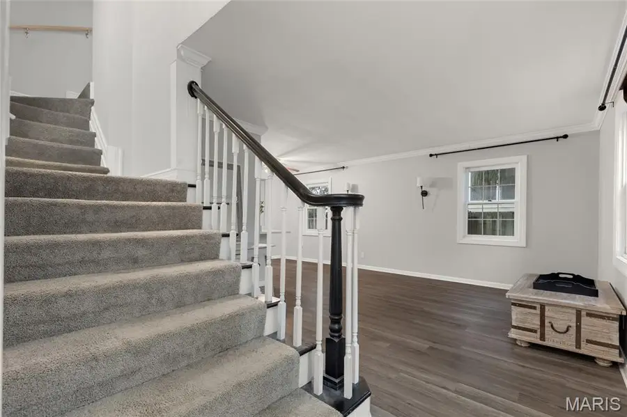 1133 N Harrison Avenue, Kirkwood, MO 63122 - Image #3