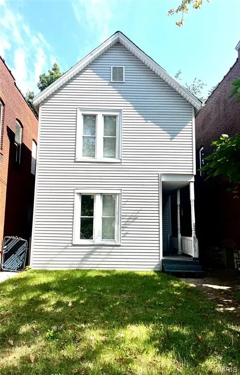 5363 Arsenal, Saint Louis, MO 63139 - Image #2