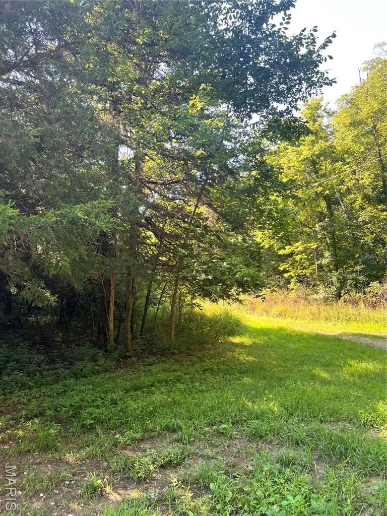 00 Mels Lane, Williamsburg, MO 63388 - Image #1