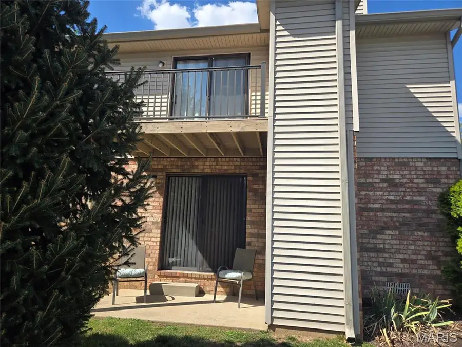 215 Eagle Ridge, Ofallon, IL 62269 - Image #2