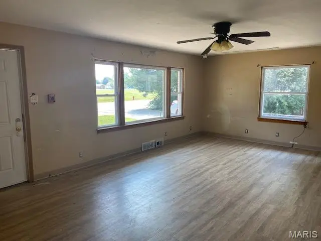 395 N Main Street, Hoyleton, IL 62803 - Image #3