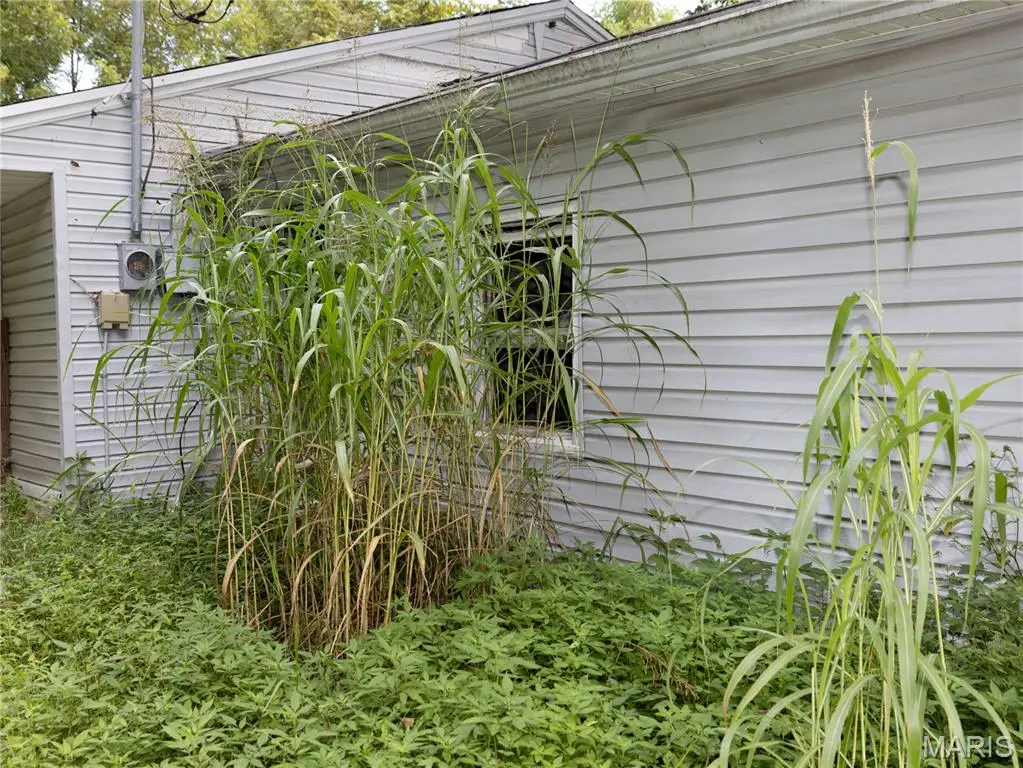 791 Walnut Street, Newburg, MO 65550 - Image #1