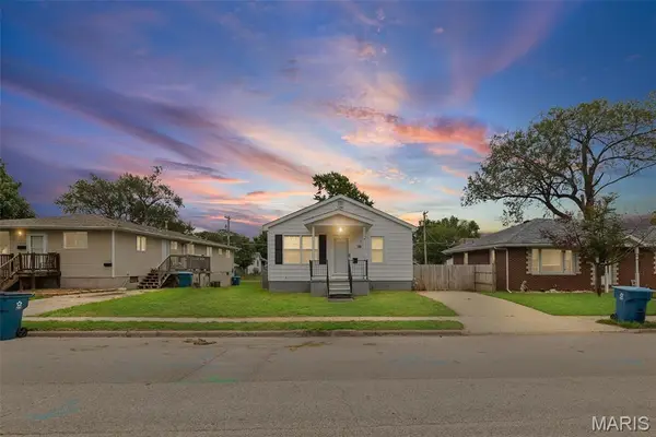 833 State Street, Wood River, IL 62095