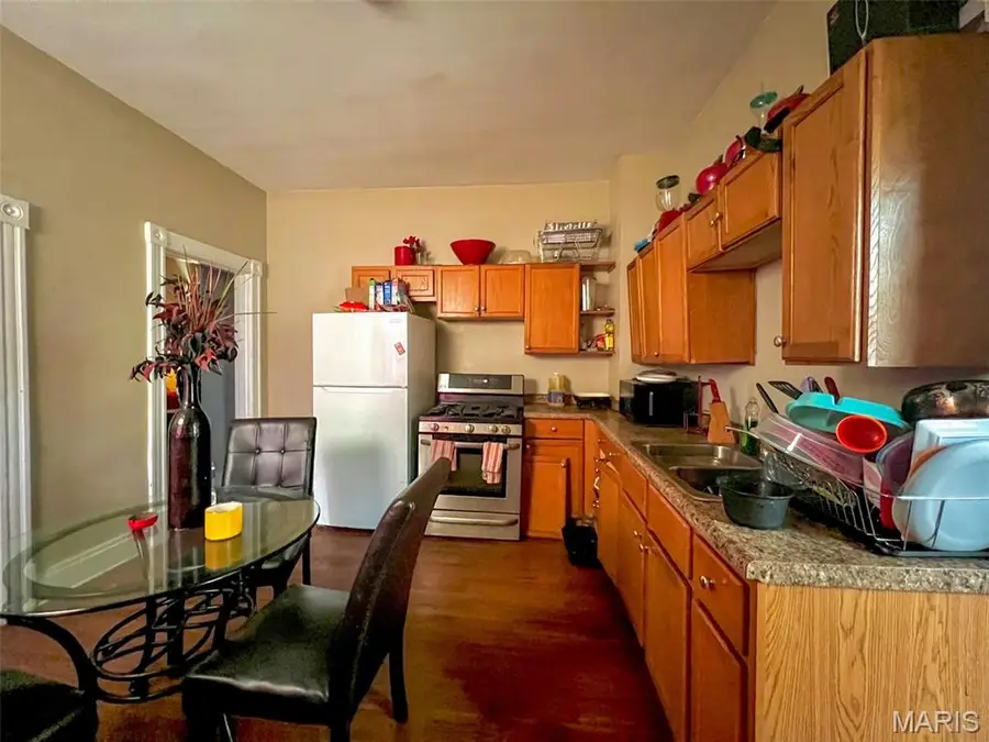 2208 Adams Street, Granite City, IL 62040 - Image #3