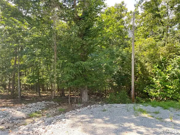 5101 W Loop Drive, Perryville, MO 63775