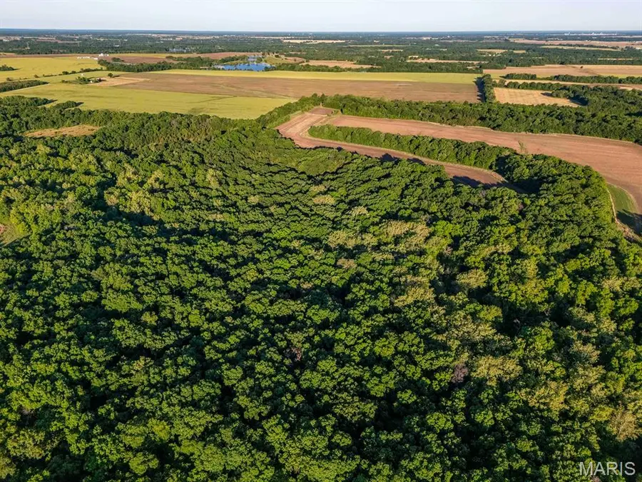 00 Emron Farm Road, High Hill, MO 63350 - Image #2