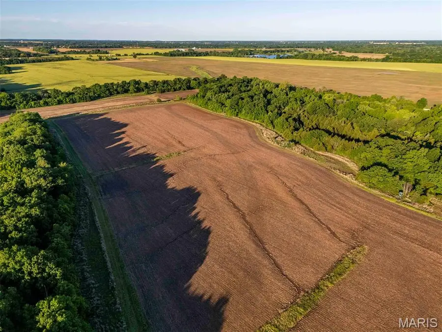 00 Emron Farm Road, High Hill, MO 63350 - Image #3