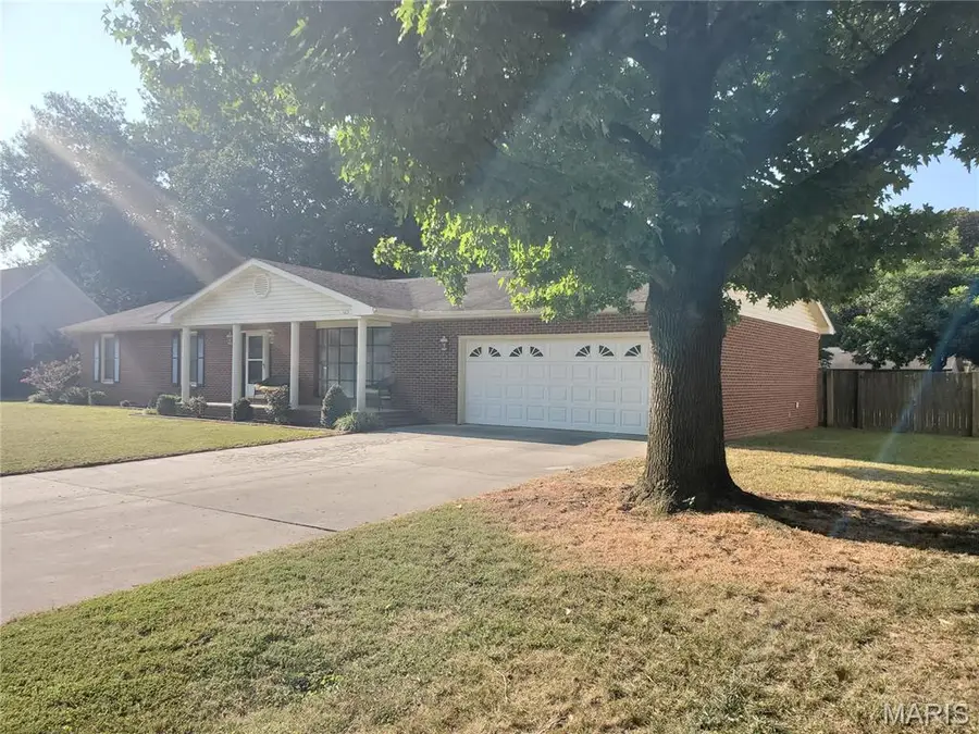 123 Holmes Drive, Sikeston, MO 63801 - Image #3