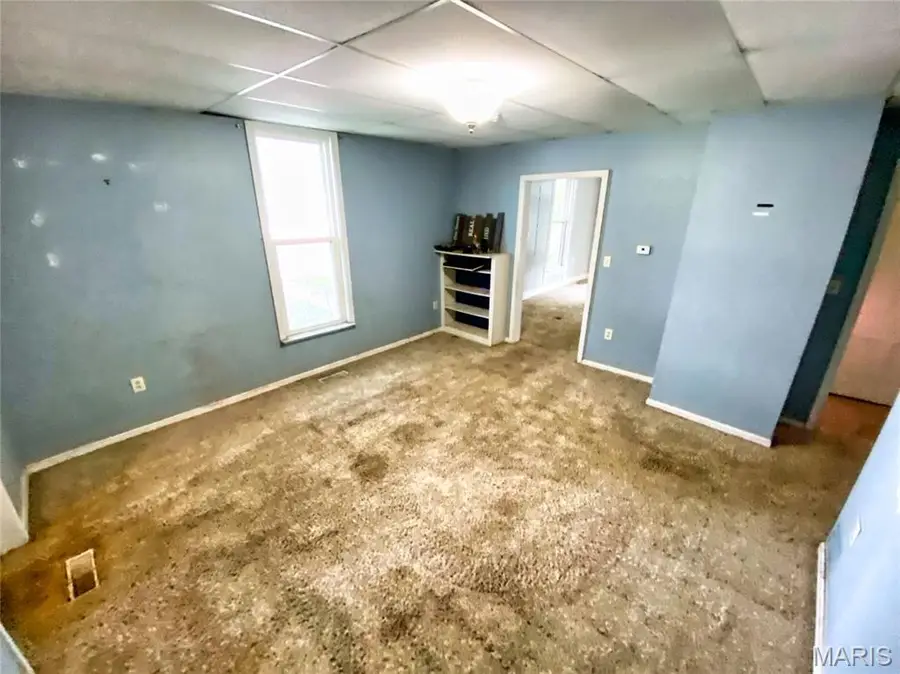 101 Southwest Morgan, Edina, MO 63537 - Image #3